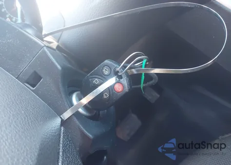 2014 Ford Focus Se из США, поврежденный, VIN 1FADP3F23EL459283